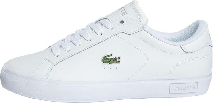 Immagine prodotto Lacoste Sneaker (47)