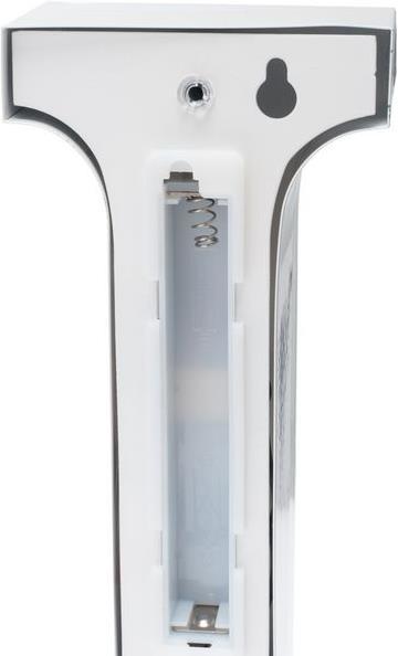 Produktbild Vegas Lights Symbol Herz