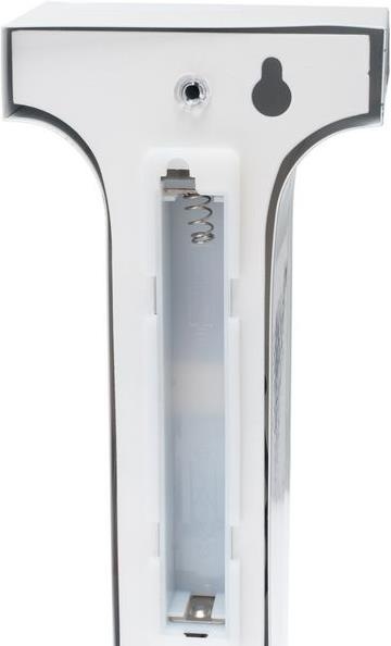 Image du produit Vegas Lights Lettre A