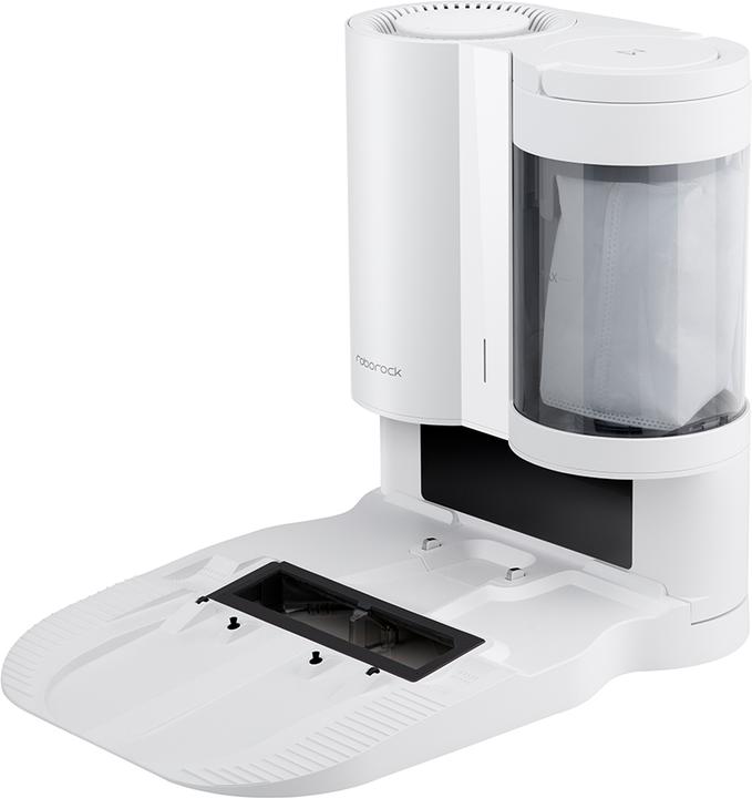 Roborock Smart RockDock