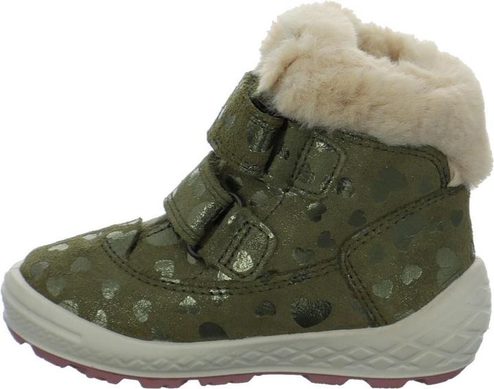 Produktbild Superfit Groovy 2.0 GTX (22)