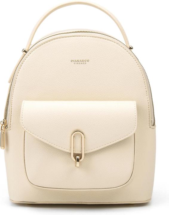 Produktbild Diana & Co 712-3Pt