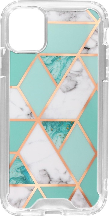 Produktbild Avizar Calvi Series (Apple iPhone 11)