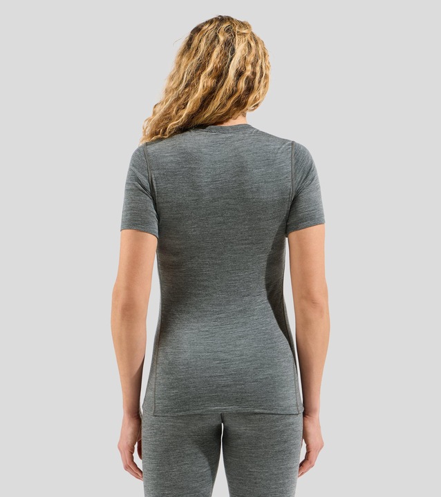 Actual product image Odlo Natural 200 (L)