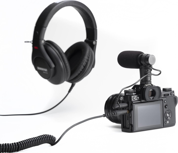 Actual product image Fujifilm X-T3 Body (26.10 Mpx, APS-C / DX)