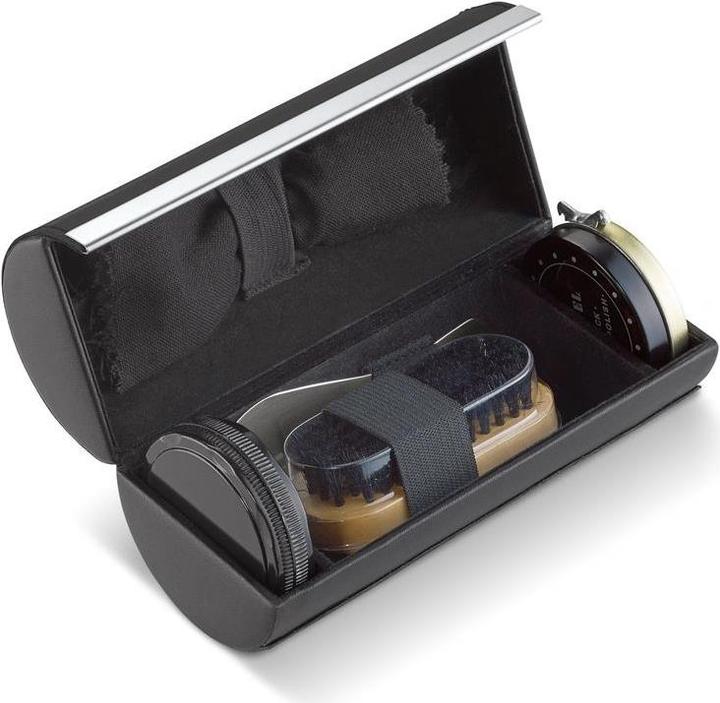 Produktbild Philippi Giorgio Schuhputzset, long