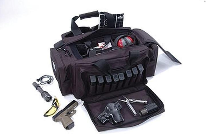 Produktbild 5.11 Range Ready (43 l)