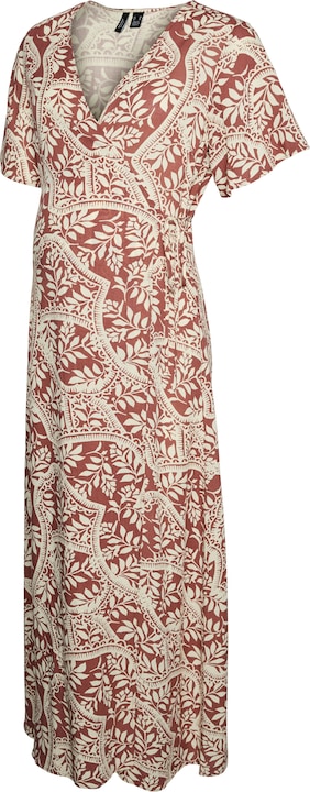Actual product image Vero Moda Maternity VMMBALI Umstandskleid Kleid (S)
