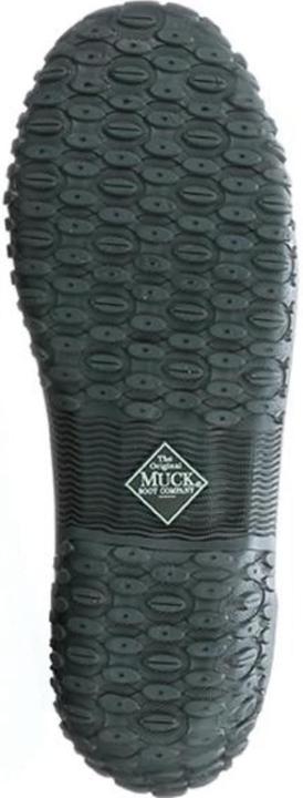Produktbild Muck Boot Muckster II (39)