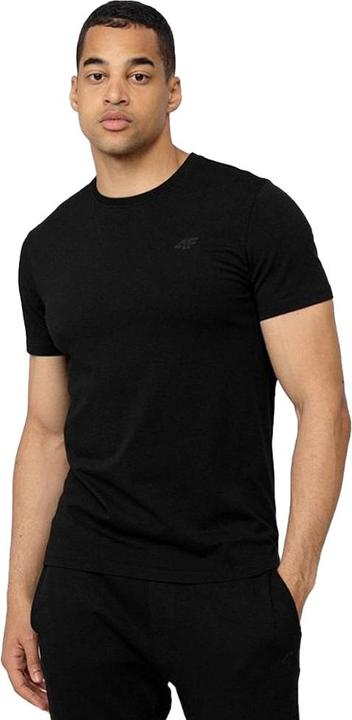 Produktbild 4F H4L22 TShirt (M)