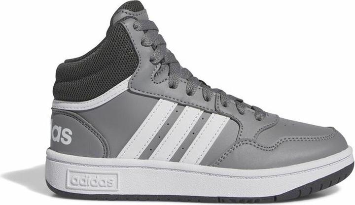 Image du produit Adidas HOOPS MID 3.0 K (31)