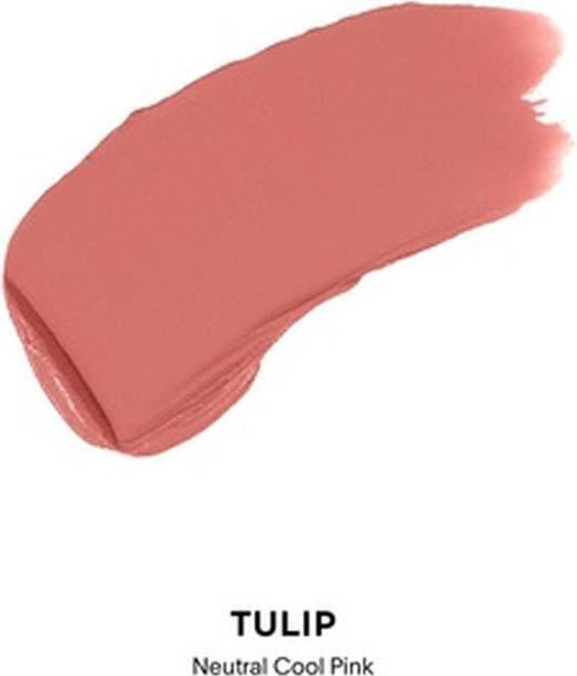 Produktbild Hourglass Unlocked (Tulip 344)