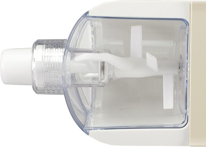 Produktbild Beper Automatische Nudelmaschine