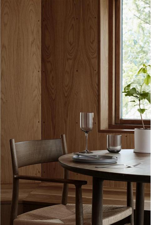 Produktbild Blomus Buttermesser (4 Stk., Messer)