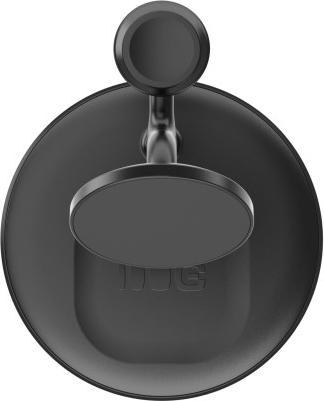 Produktbild GreenCell MSST-GC-3IN1-B (20.50 W)