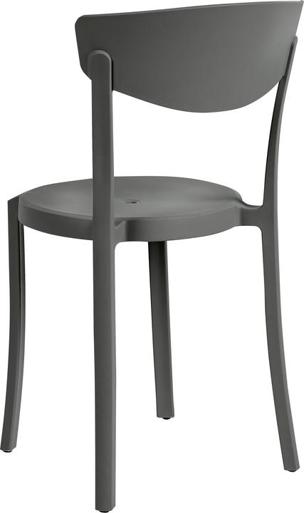 Image du produit Beliani Vieste