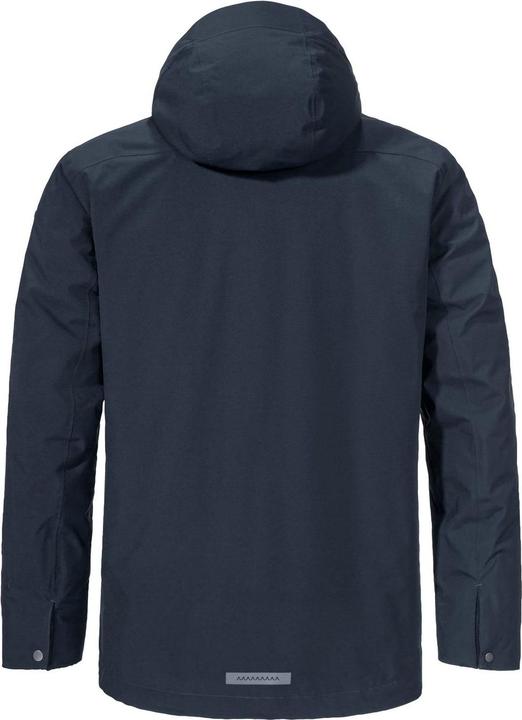 Image du produit Schöffel 3in1 Parka Style Borkol MNS (58)