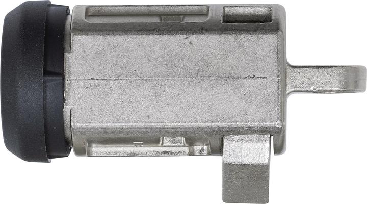 Produktbild Abus Blo Uni It2