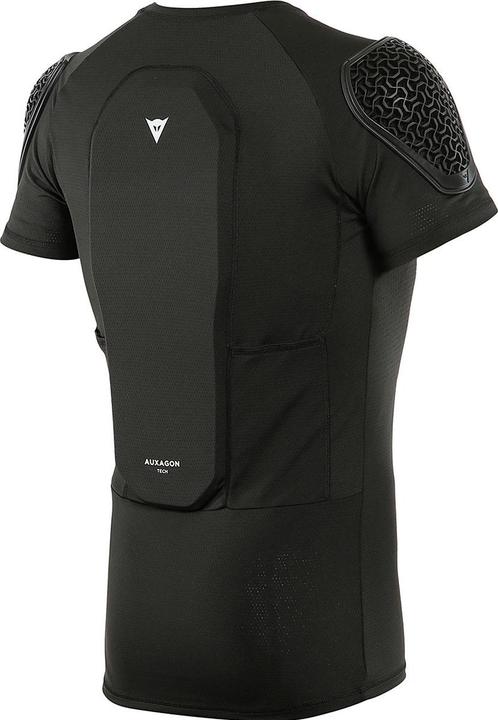 Actual product image Dainese Trail Skins Pro (S, Chest protector, Back protector, Unique specimen)