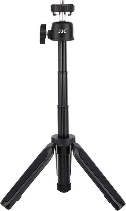 Productafbeelding JJC TP T1 Mini Statief (Plastic)