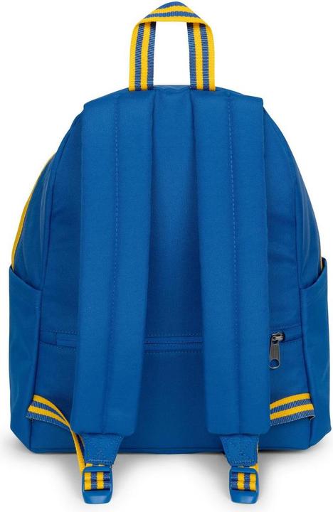 Produktbild Eastpak Day Pak'R