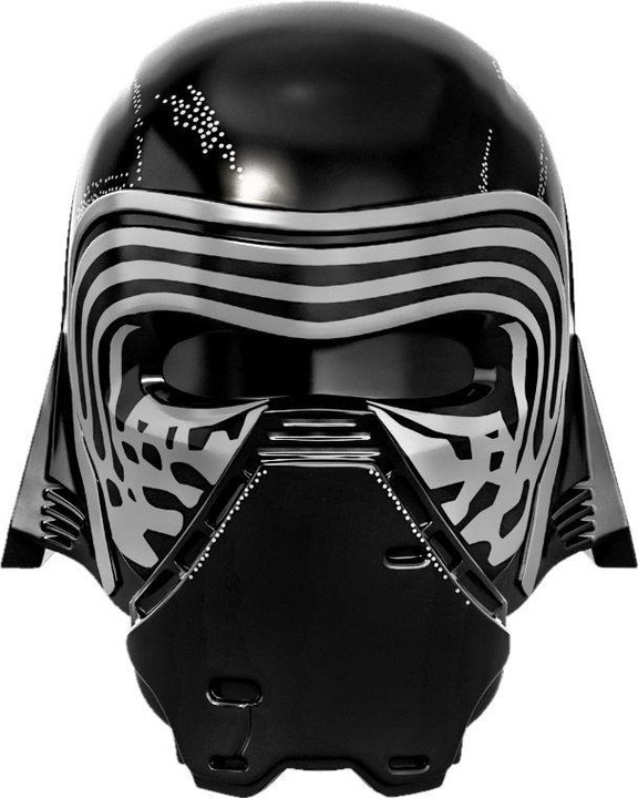 Immagine prodotto LEGO Kylo Ren (75117, LEGO Star Wars)