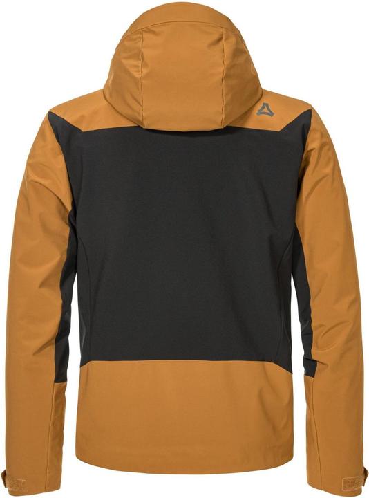 Produktbild Schöffel Softshell Jacket Milagle (58)