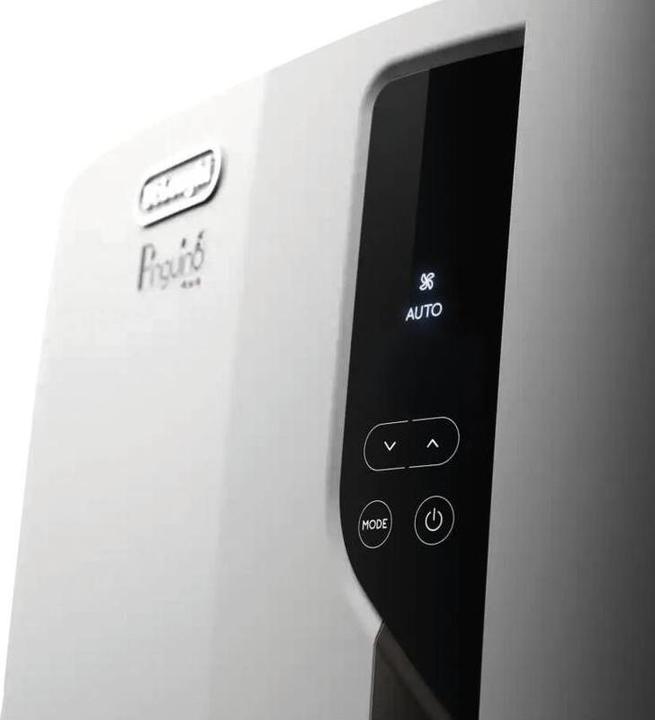 Actual product image De'Longhi Pinguino PAC EL92 (34 m², 9000 BTU/h)