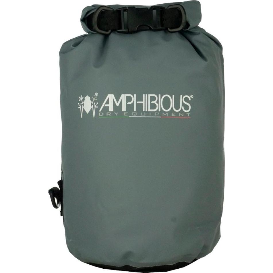 Amphibious, Wassersack, (10 l)