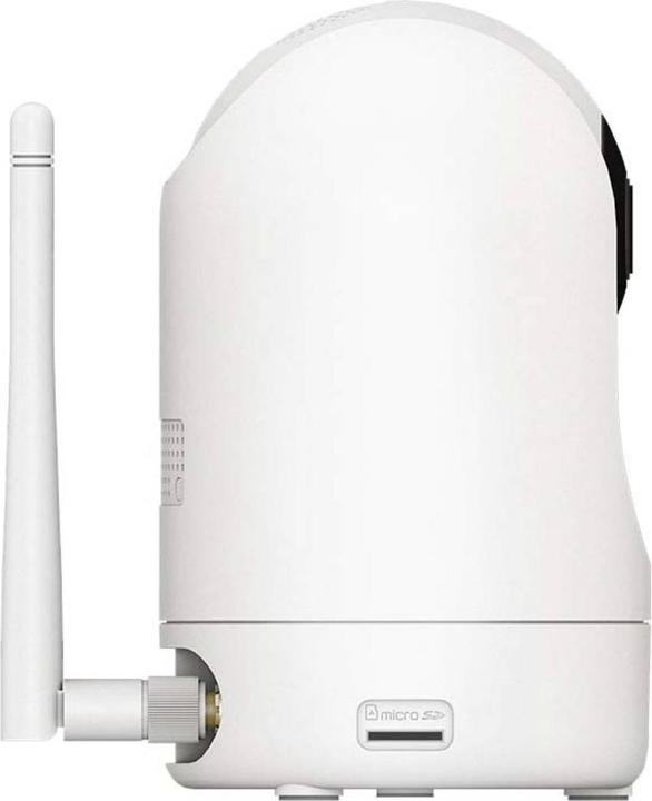 Produktbild Foscam R4M (2040 x 1536 Pixels)