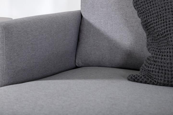 Produktbild Venture Home Zoom (Ecksofa)