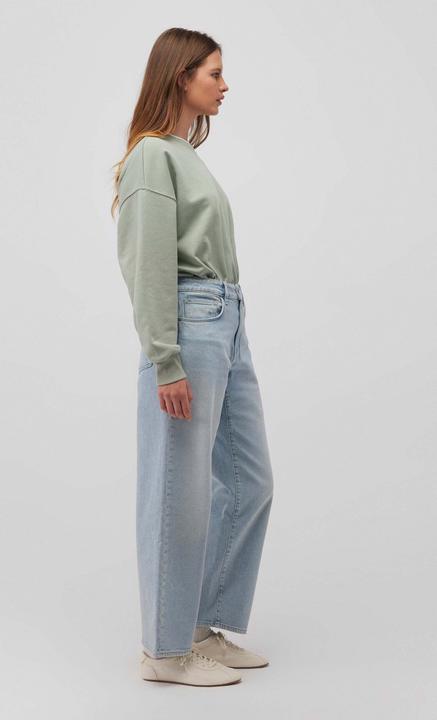 Immagine prodotto Mavi Crew Neck Sweatshirt (M)