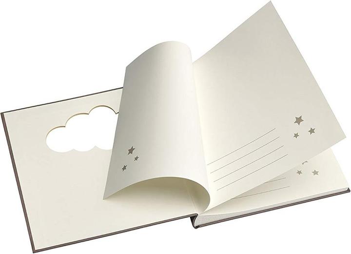 Immagine prodotto Walther Design Magico (28 x 30,5 cm)