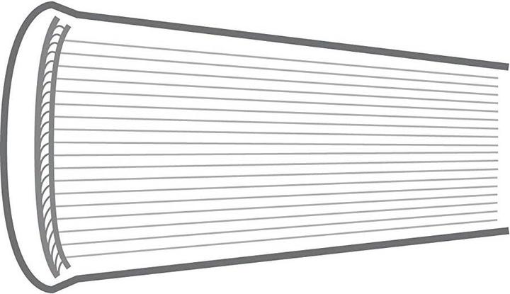 Immagine prodotto Walther Design Magico (28 x 30,5 cm)