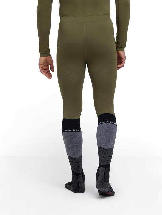 Actual product image Falke Herren (XXL)