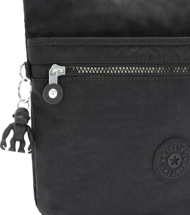 Immagine prodotto Kipling Basic Arto, borsa a tracolla da 29 cm