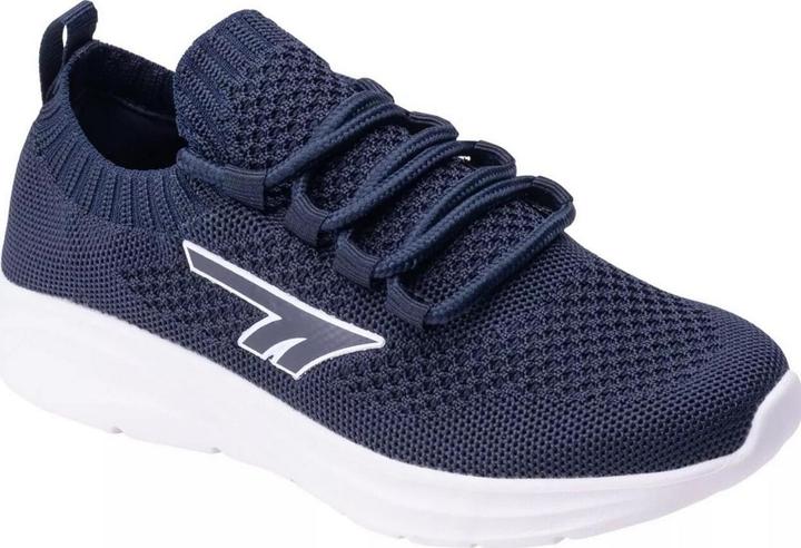 Immagine prodotto Hi-Tec Sneaker Rilon (37)