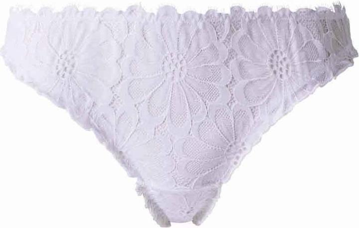 Immagine prodotto Pomm'Poire Collection (38)