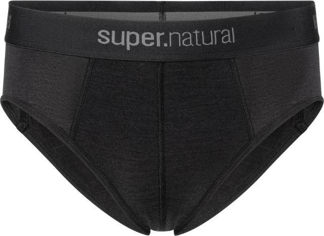 Image du produit Super Natural TUNDRA175 SLIP (S)