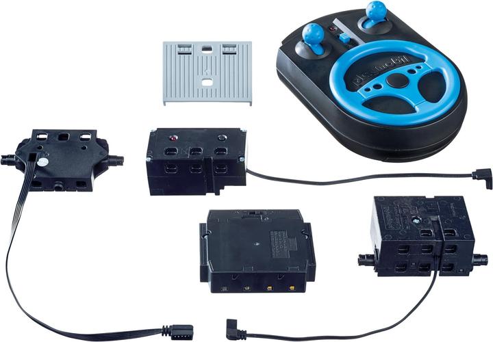 Produktbild Playmobil RC-Modul-Set 2,4 GHz (6914, Playmobil Sports & Action)