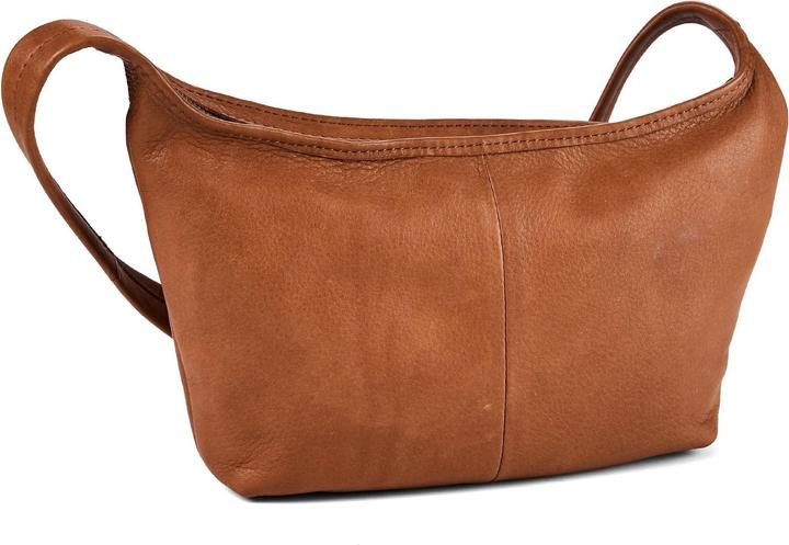 Immagine prodotto Harolds Cufu Umhängetasche Leder 32 cm