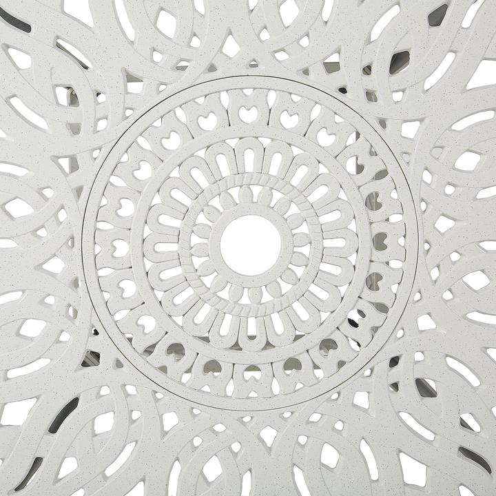 Produktbild Beliani Ancona