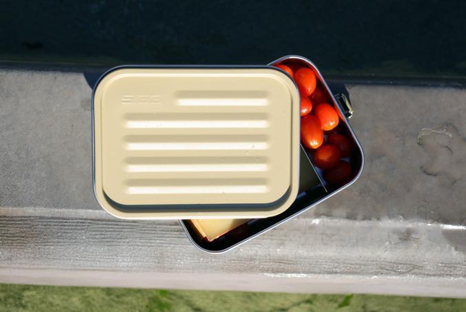 Produktbild Sigg Gemstone