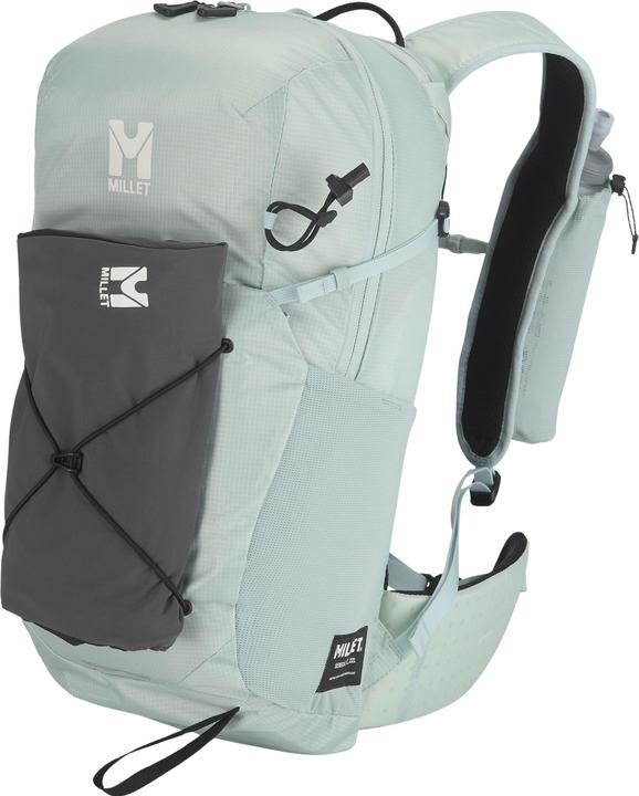Produktbild Millet Seneca LT 22 (22 l)