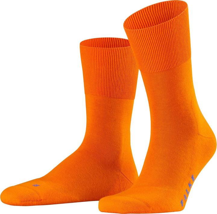 Immagine prodotto Falke Calzini sportivi (Confezione da 2, 37 - 38)