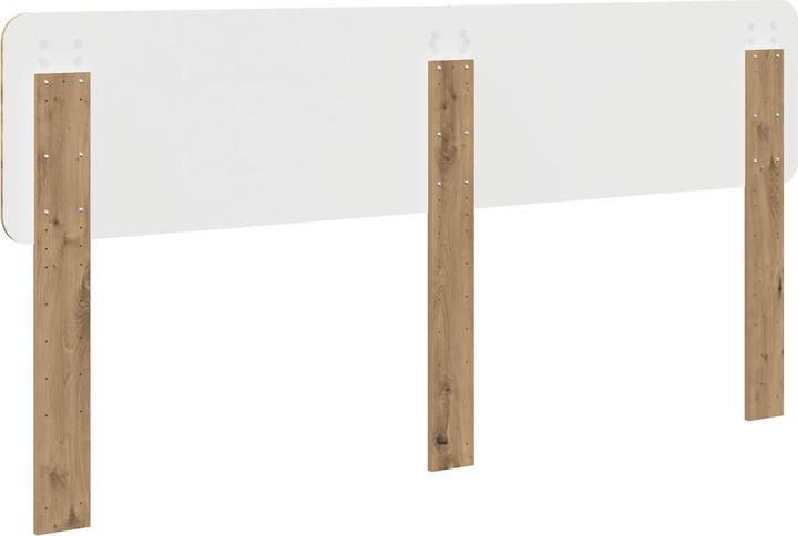 Immagine prodotto vidaXL Kopfteil (3 x 183 x 90 cm)
