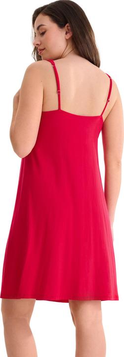 Produktbild Lisca Roxanne (XL)