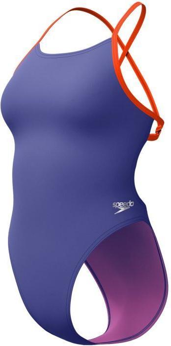 Produktbild Speedo Solid Tie Back (32, 36)
