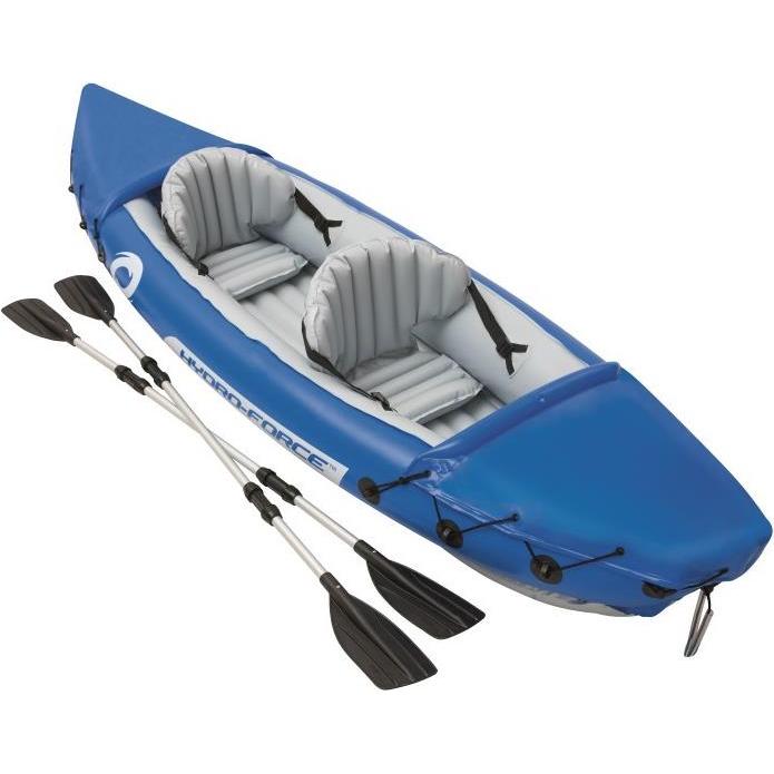 Bestway, Kayak, (2 Persone)