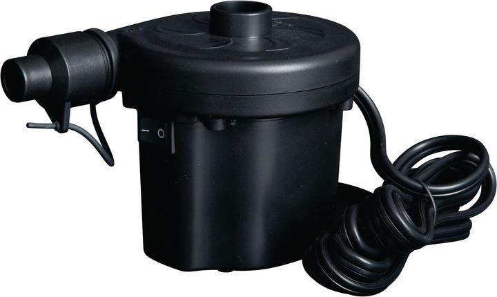 Produktbild Bestway Lay-Z-Spa Palm Springs HydroJet (4 Personen)